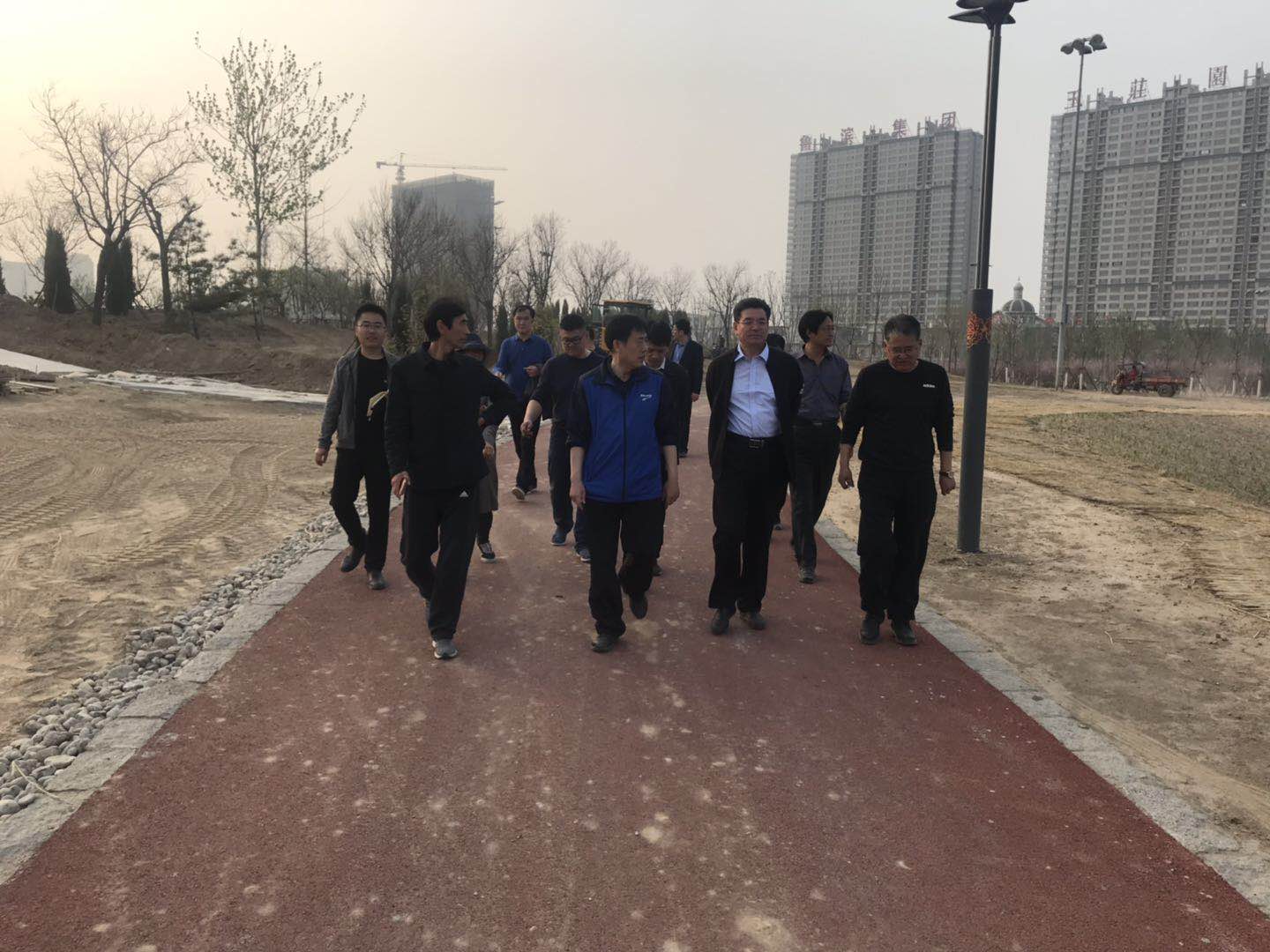 新老澳门原料网大全