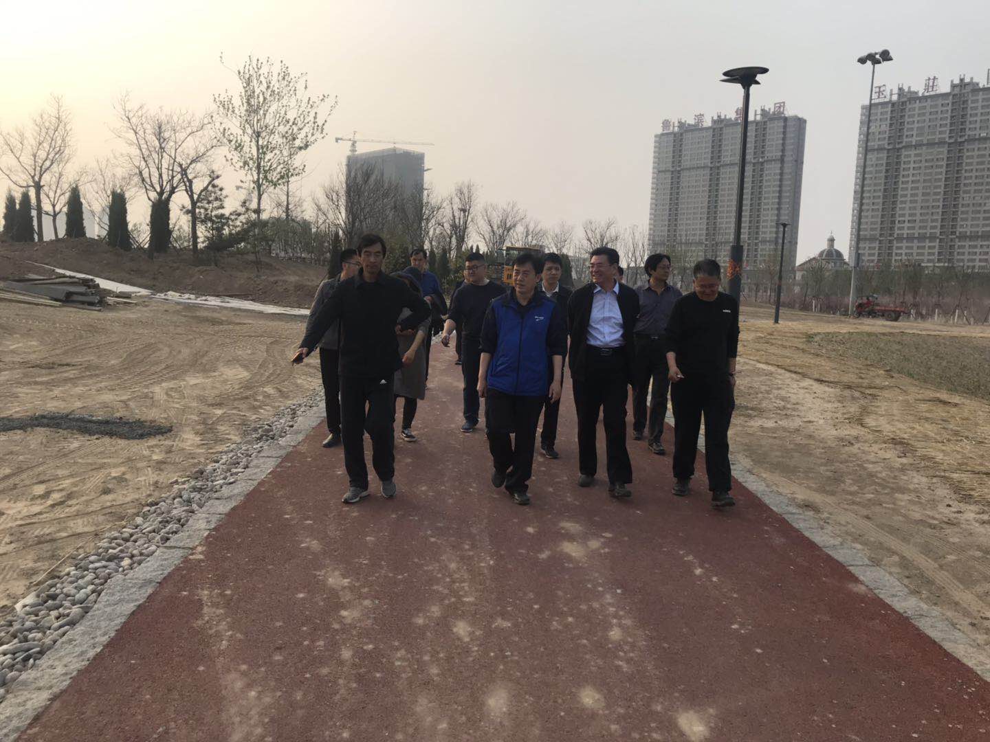 新老澳门原料网大全