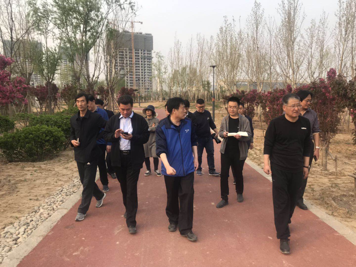 新老澳门原料网大全