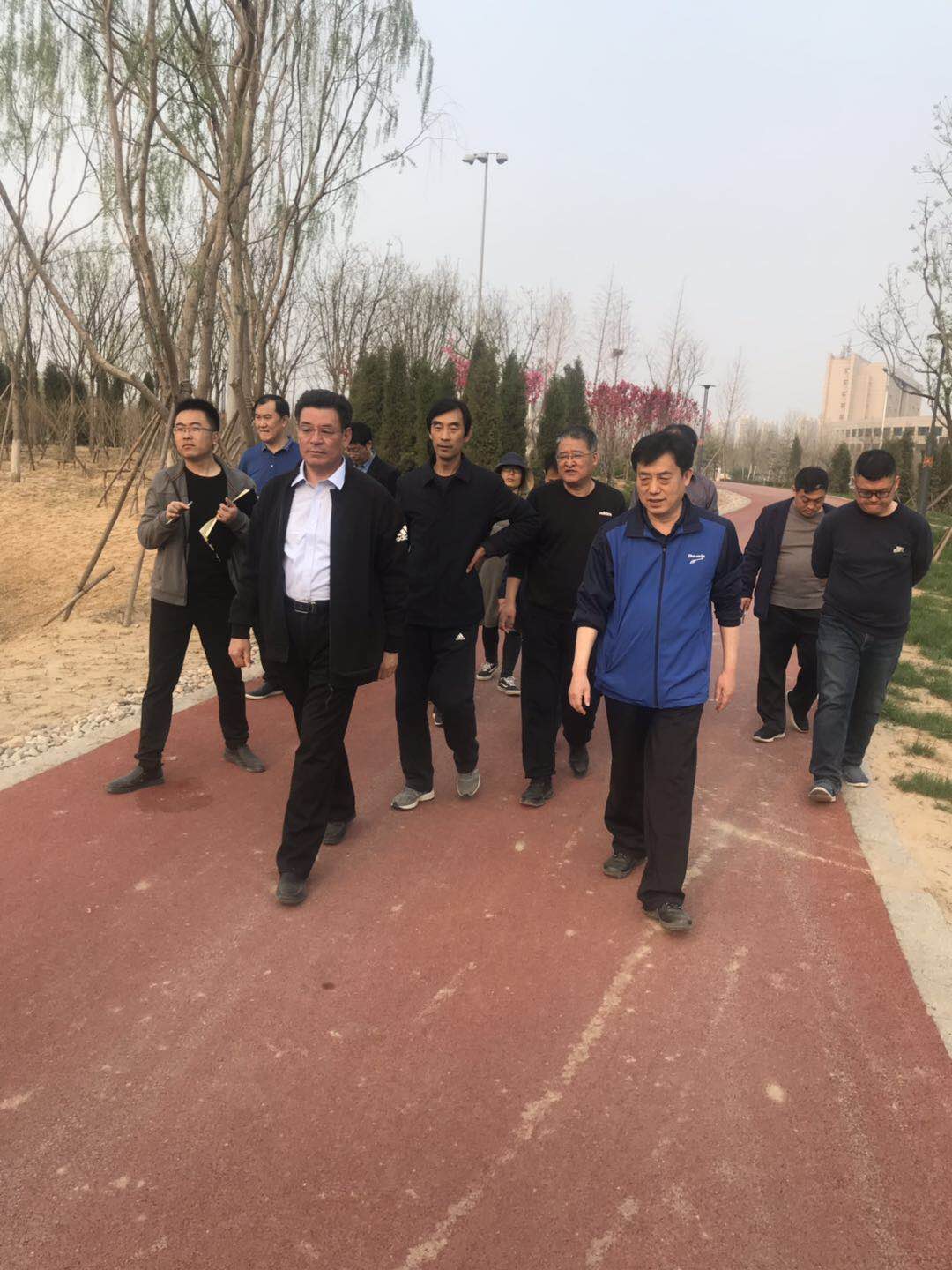 新老澳门原料网大全