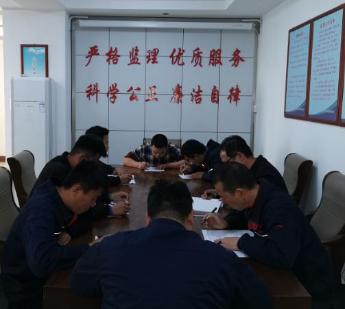 新老澳门原料网大全