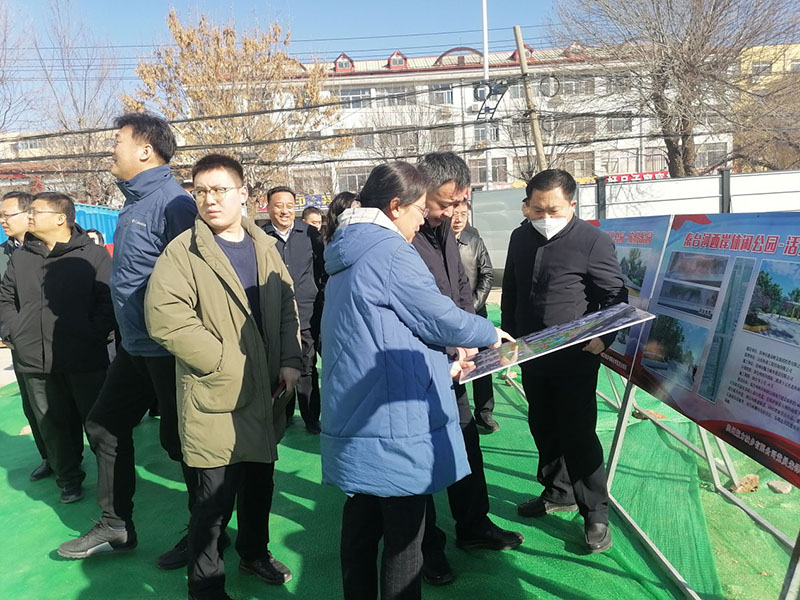 新老澳门原料网大全