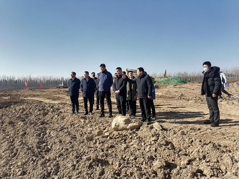 新老澳门原料网大全