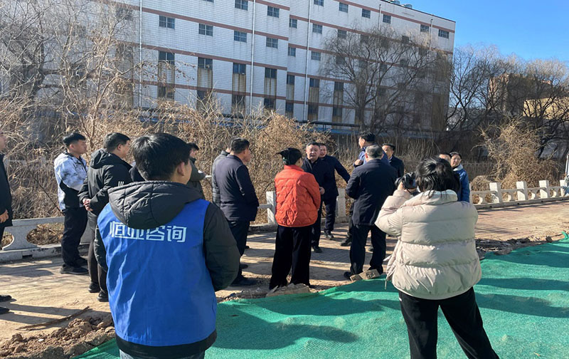 新老澳门原料网大全