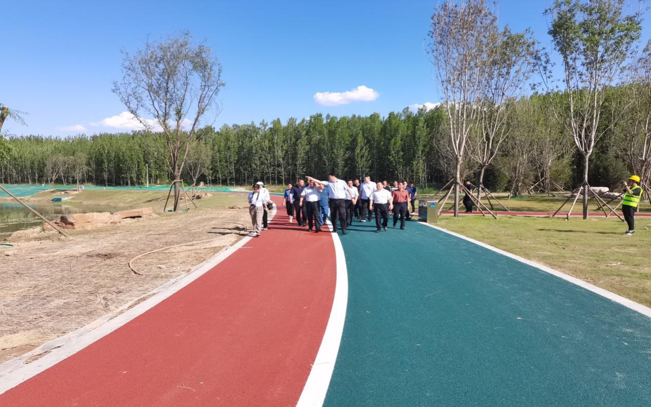 新老澳门原料网大全