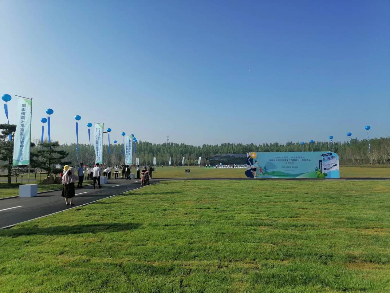 新老澳门原料网大全