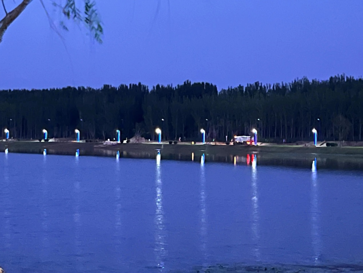 新老澳门原料网大全