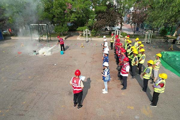 新老澳门原料网大全