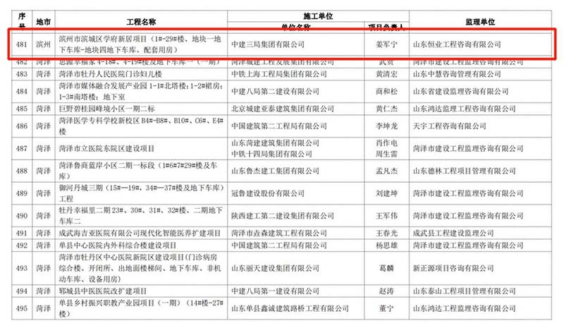新老澳门原料网大全