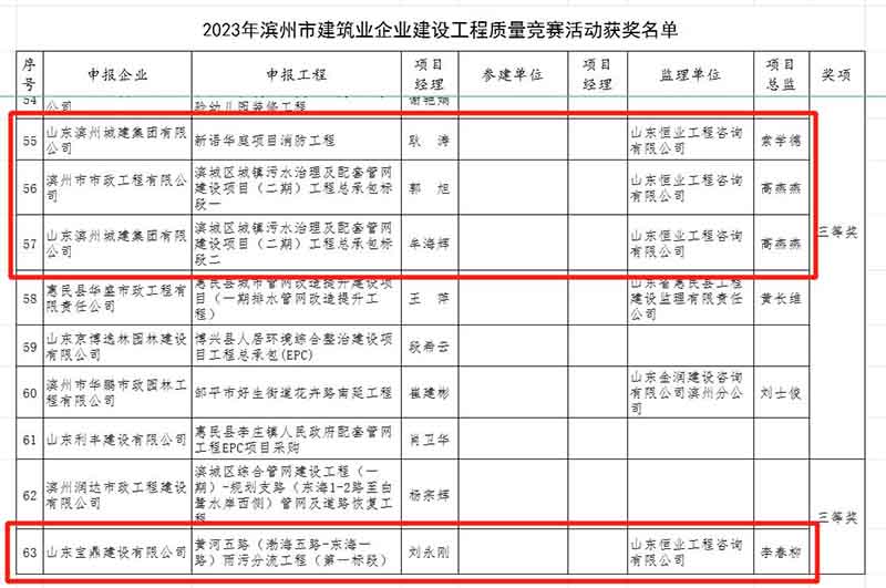 新老澳门原料网大全